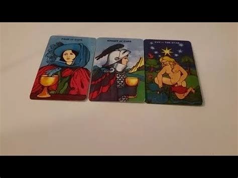 tarot gitano 3 cartas|Tarot Gitano 3 cartas